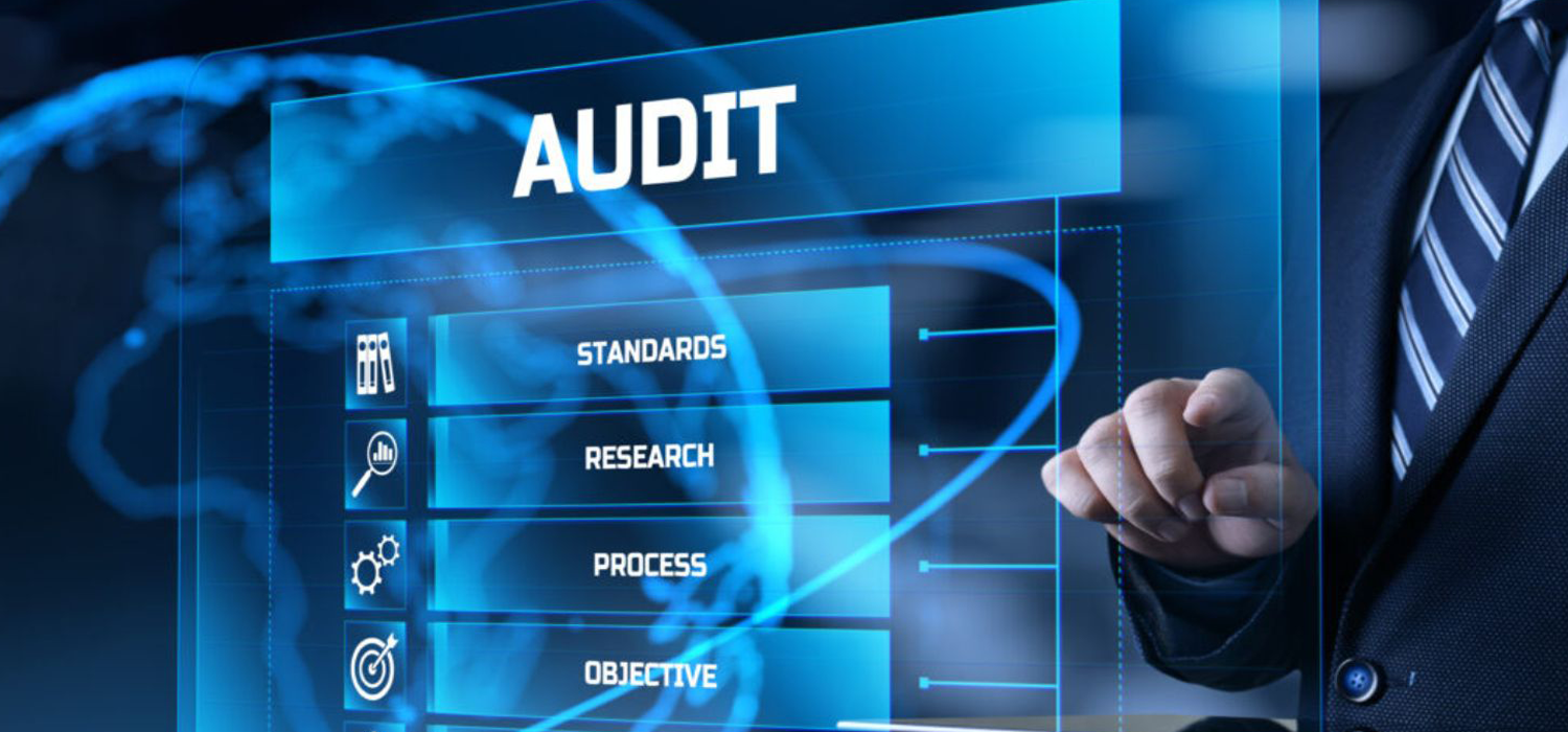 RLS Associates - Company Secretary in Chennai India
