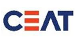 RLS Associates, Company Secretaries in Chennai