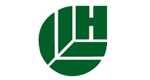 RLS Associates, Company Secretaries in Chennai