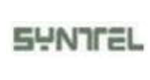 RLS Associates, Company Secretaries in Chennai