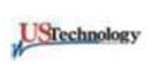 RLS Associates, Company Secretaries in Chennai