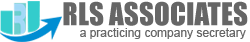 RLS Associates